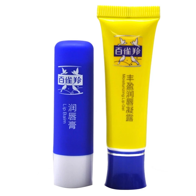 润唇保湿最好的唇膏,最好用滋润唇膏