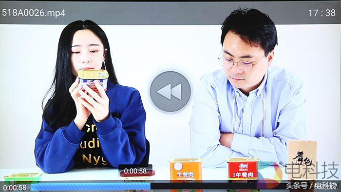 pptv智能盒子p1,pptv电视盒子可以加内存吗