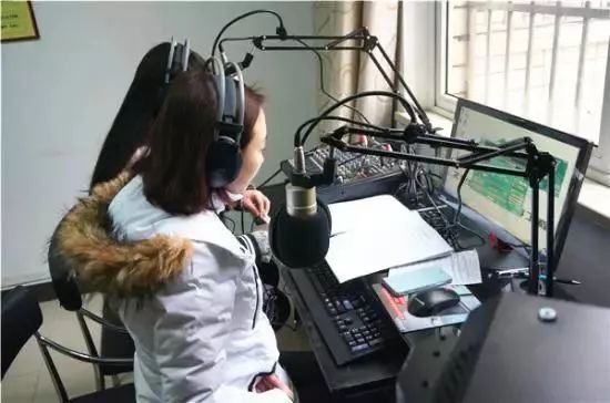 神一样的学校高考和中考都很惊艳,神一样的学校