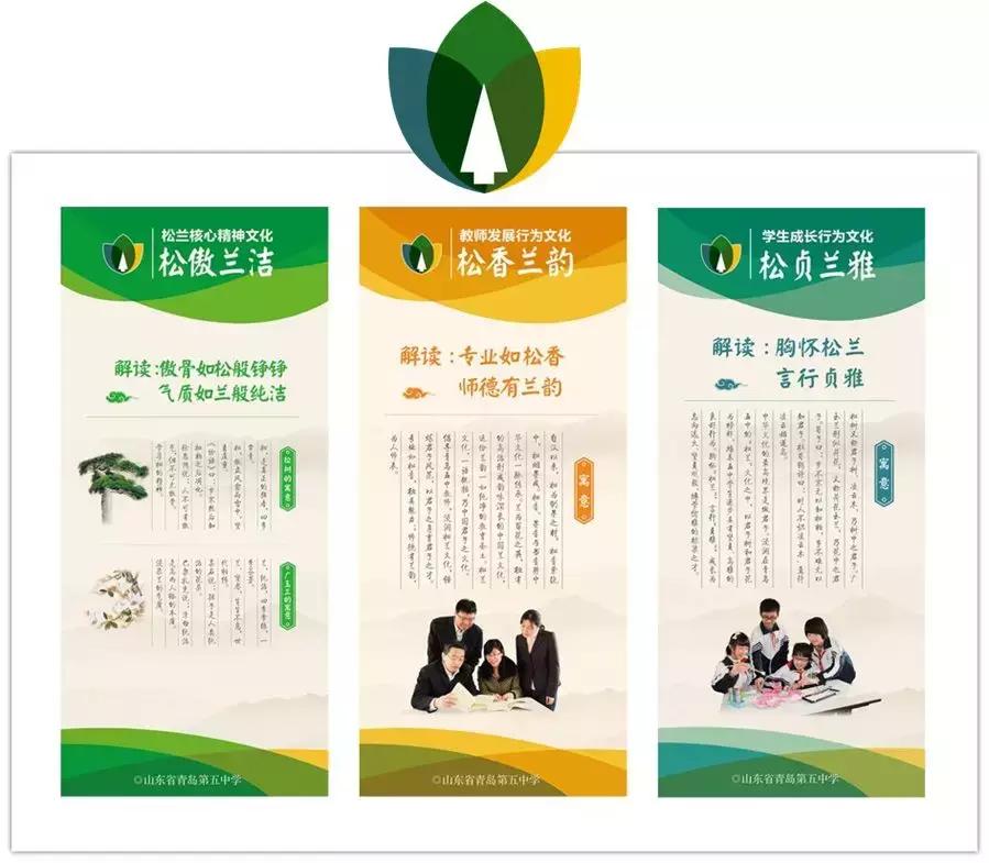 青岛大学即墨实验学校办学理念,青岛大学实验学校