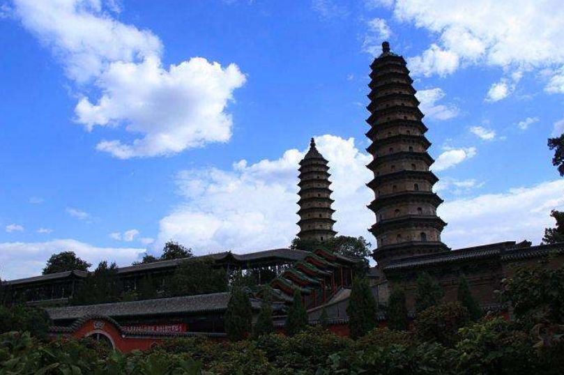 重庆到太原市有多远,重庆到太原坐高铁要多少时间