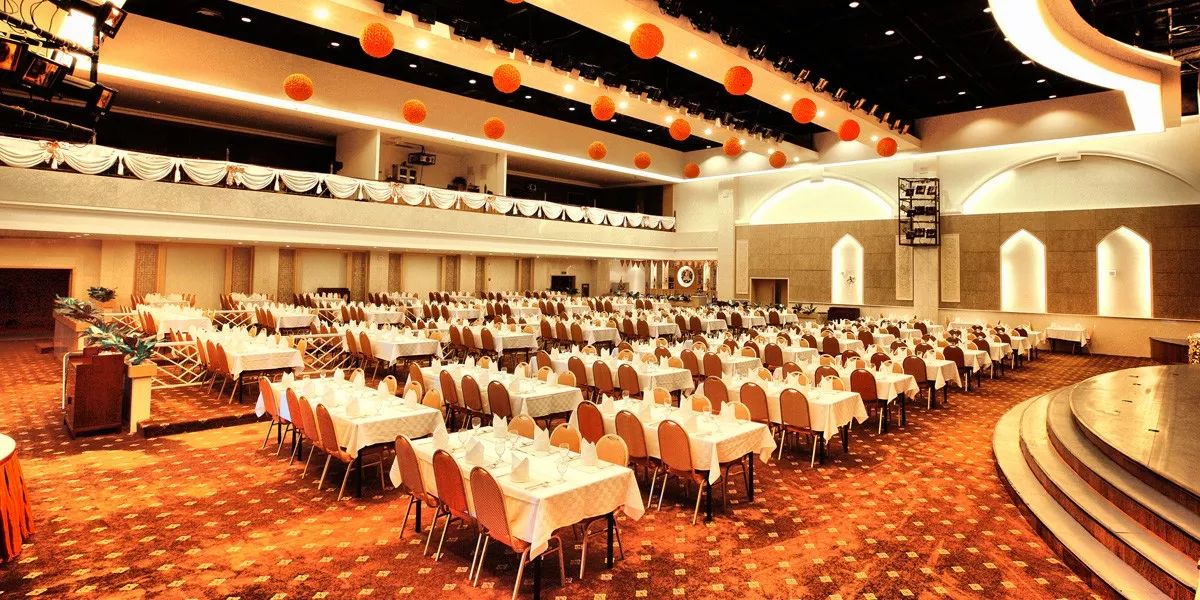 西安周边温泉度假民宿推荐,西安周边最好的温泉酒店排名