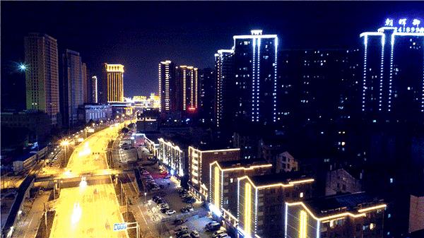 在荆门买房是什么体验,为什么一定要在老家有房子