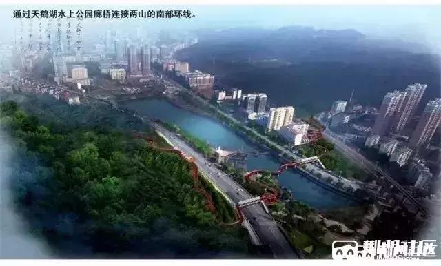 在荆门买房是什么体验,为什么一定要在老家有房子