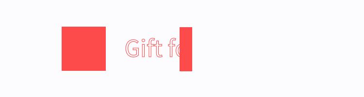 妈妈说过年穿红鞋来年红红火火,妈妈说新衣服过年才能穿