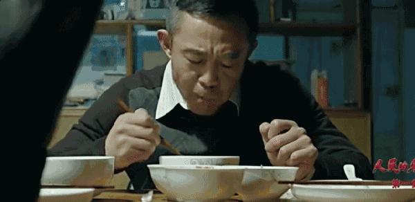 吉利逆势增长,吉利励志