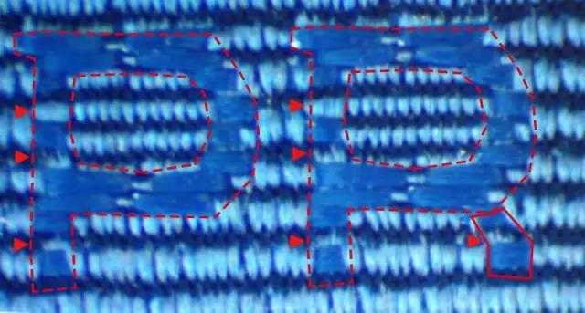 prada杀手包没有扣子的,prada杀手包价钱