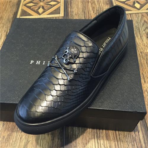 运动鞋排名前十位鞋子品牌有哪些,男士运动鞋鞋子品牌大全