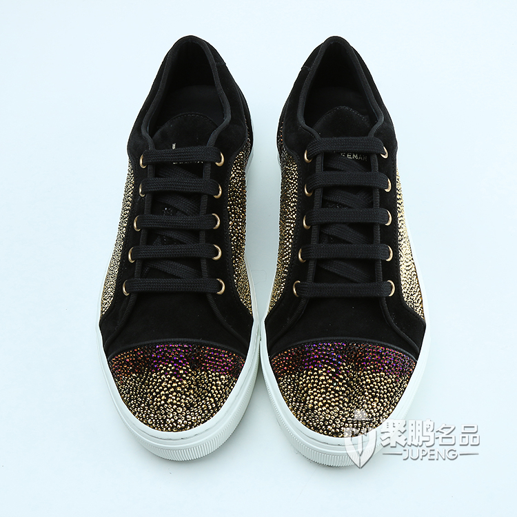 运动鞋排名前十位鞋子品牌有哪些,意大利鞋子品牌运动鞋