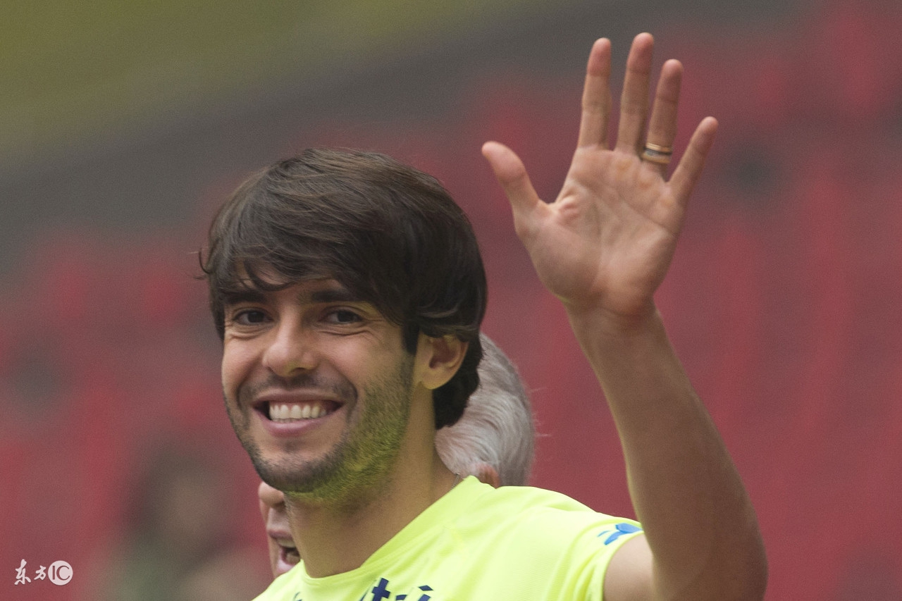 鍗″崱缁忓吀鍥為【瓒崇悆,鍗″崱鐓芥儏瑙ｈ