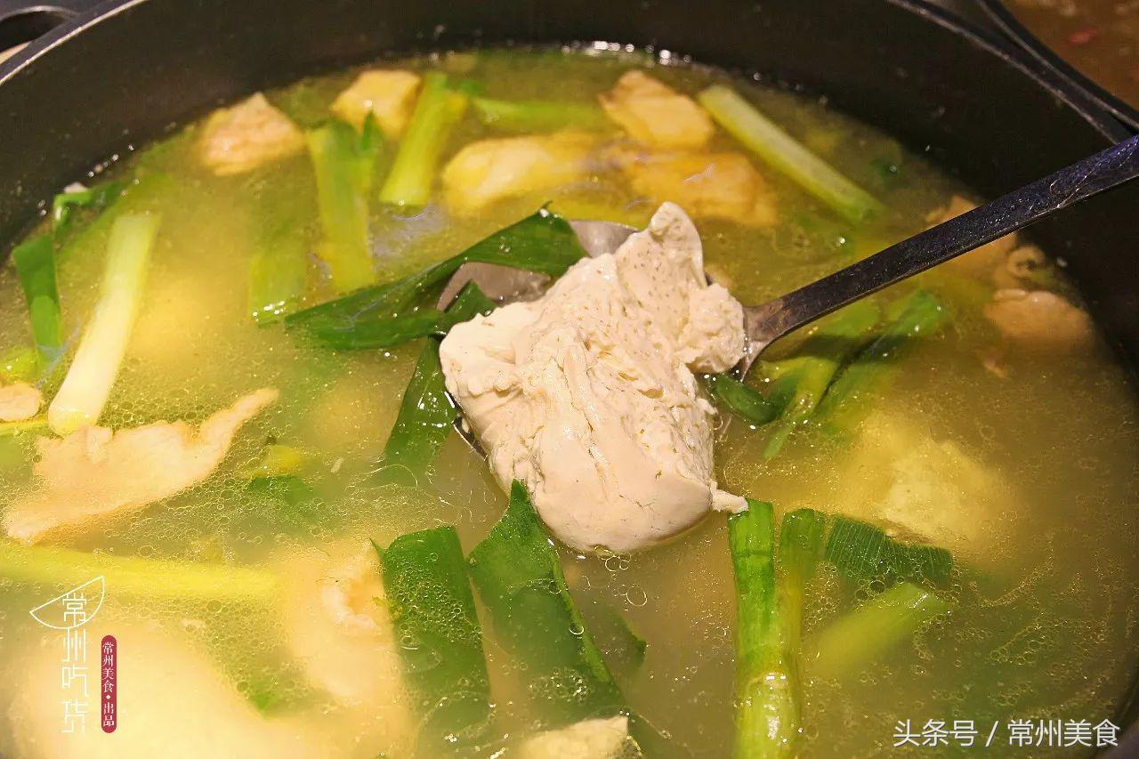 常州汇上允海鲜自助,常州海鲜自助