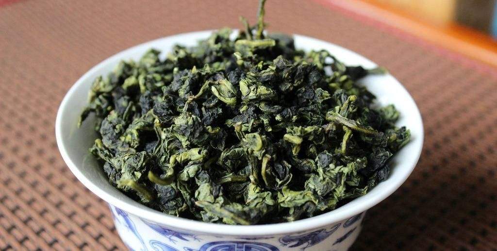 铁观音不好喝一股树叶青味,铁观音苦涩味怎么消除