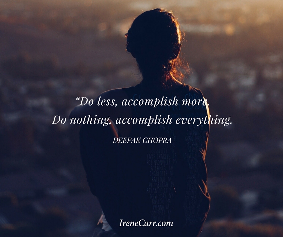 神奇的香蕉,神奇的香蕉种植方法