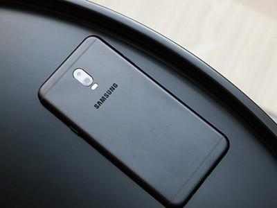 三星galaxyc8sm-c710,三星c8评测视频