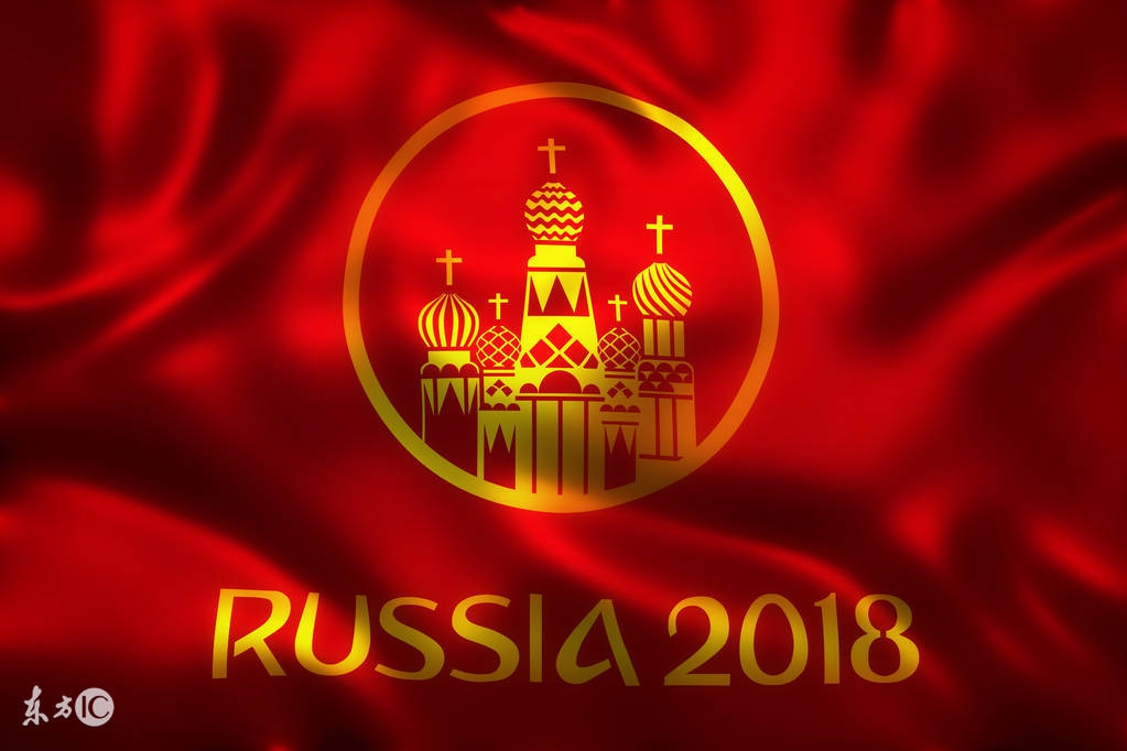 全球体育赛事时间表,今天体育赛事时间表