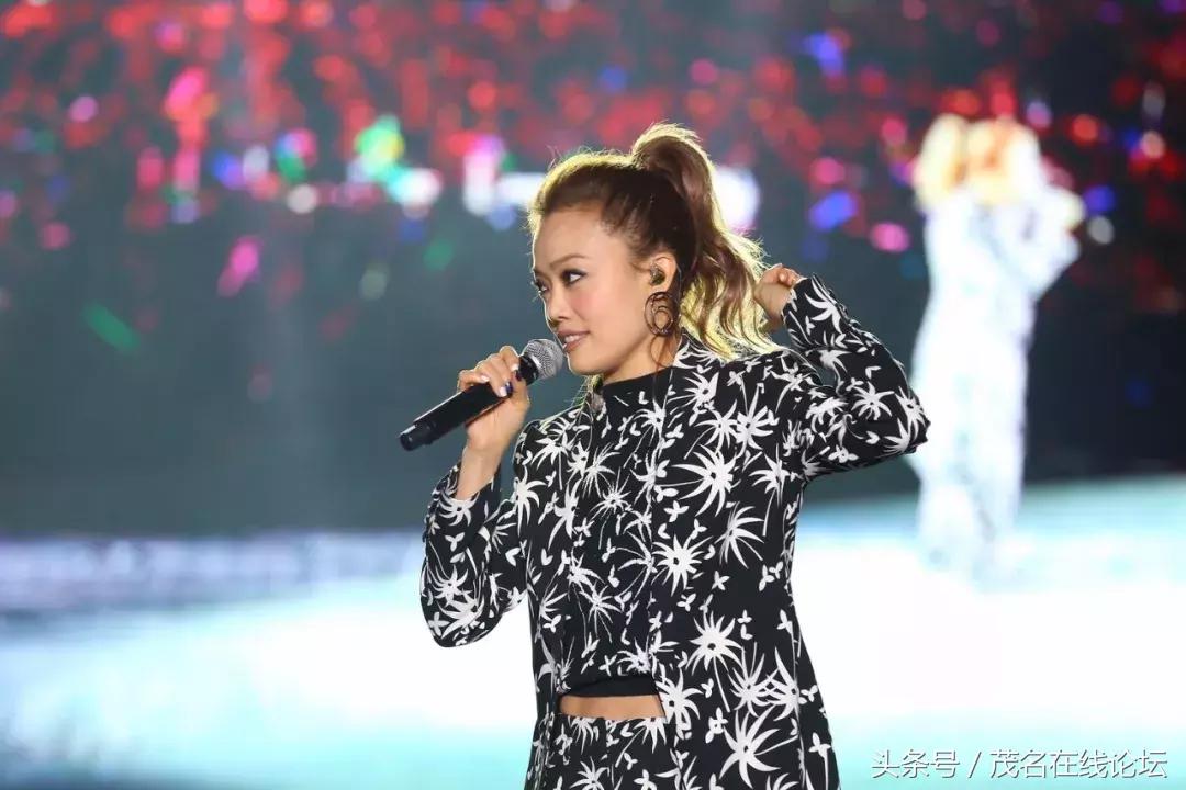 浠婂婕斿嚭鐜板満鍡ㄧ炕鍏ㄥ満,浠婂鍡ㄧ炕鍏ㄥ満鐜板満