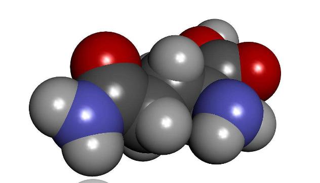 现在有没有发现和地球一样的星球,会有和地球大体上一样的星球吗