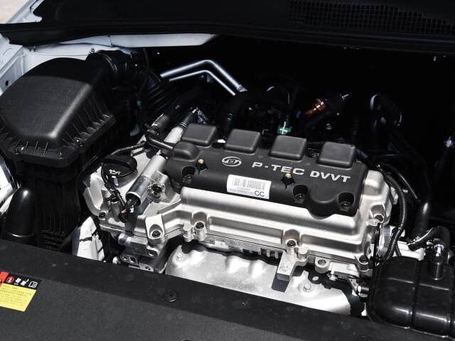 6万不保值二手车型,6万不保值值得买的二手车推荐