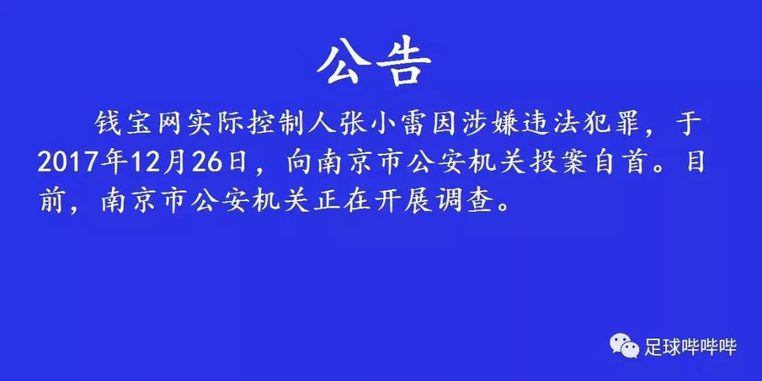 钱宝网什么时候崩盘的,钱宝网退钱了吗