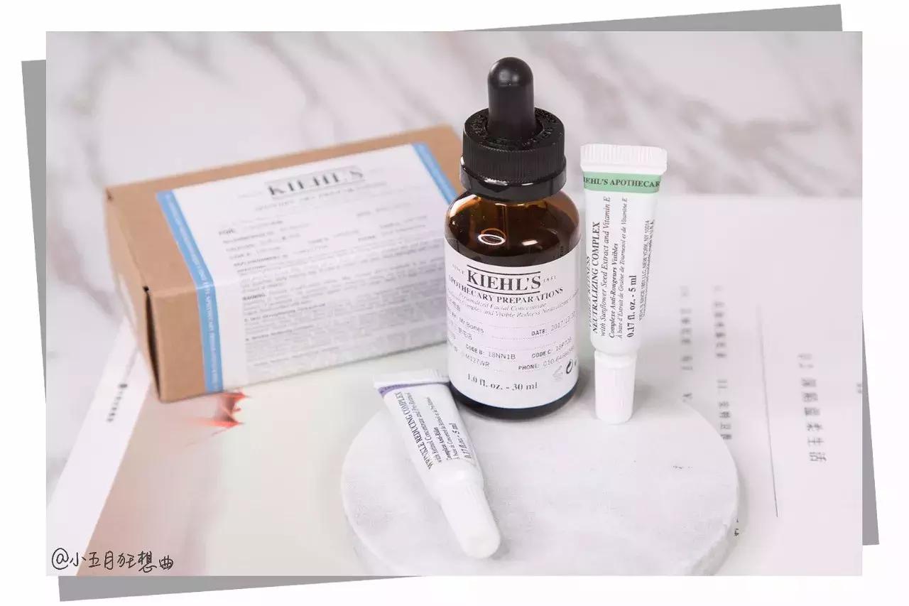 新年怎么送礼,春节怎样送礼送什么好