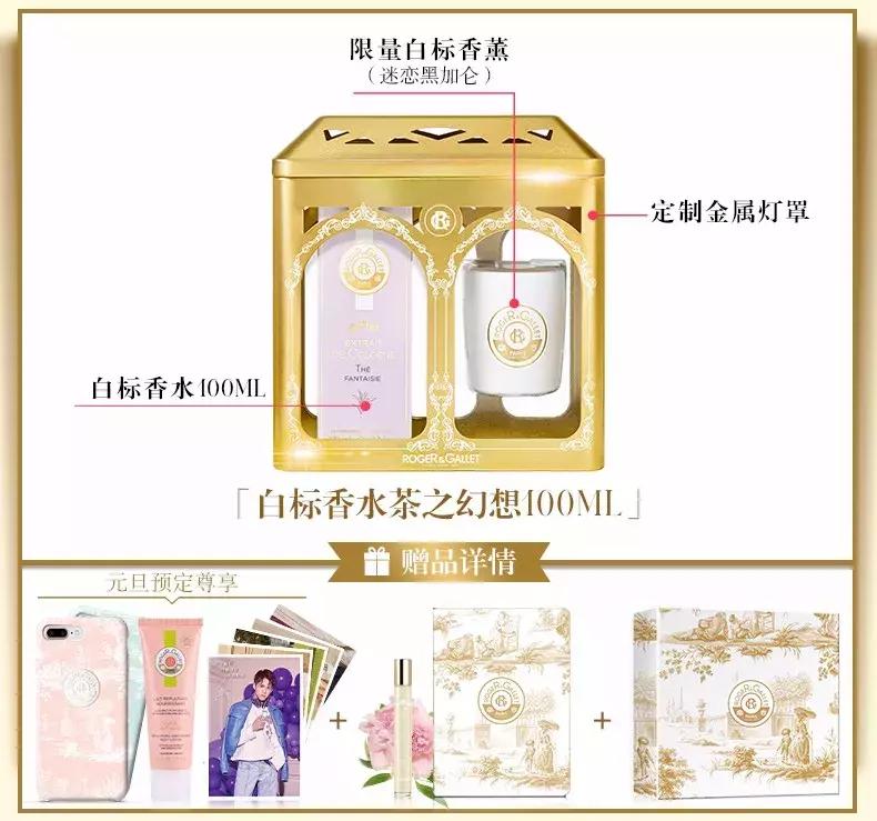 过年送礼送什么最好最简单,春节怎么送礼合适