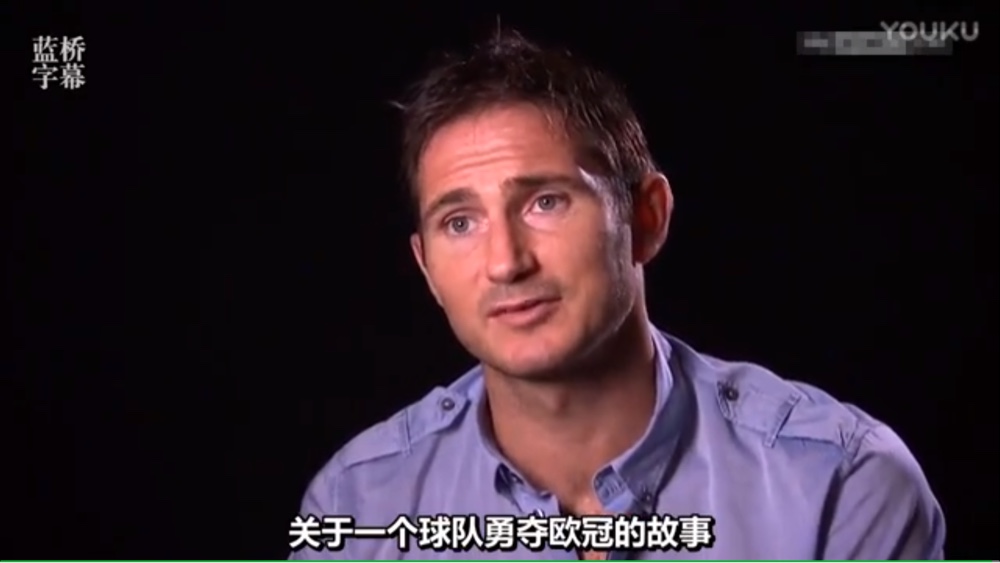 你给我一世芳华我还你一世浮沉,你给我青春