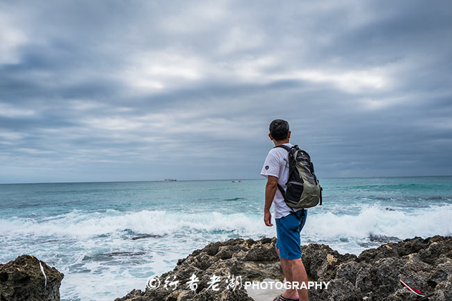旅行日志天之涯海之角,旅行日志每日感受