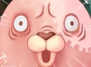 网红虚假宣传被点名,反诈宣传被网红骂