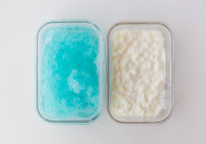 威士忌酒为基酒的经典鸡尾酒配方,hankypanky鸡尾酒配方