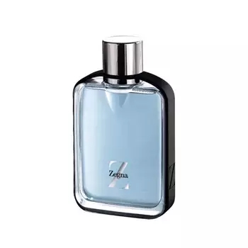 香水品牌：除了香奈儿，你还应该知道这些！