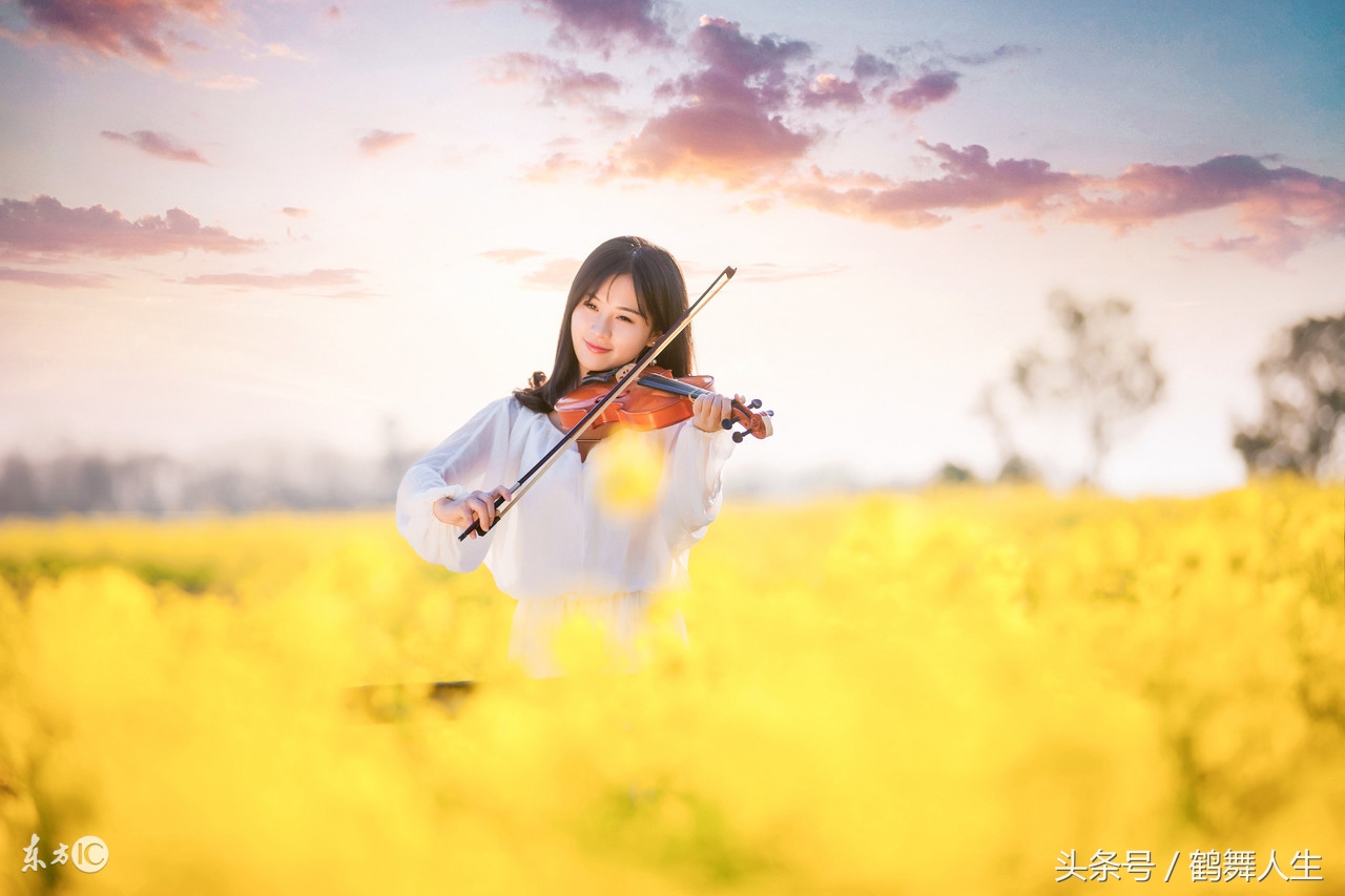 缘分就是这样妙不可言,缘分妙不可言是什么梗