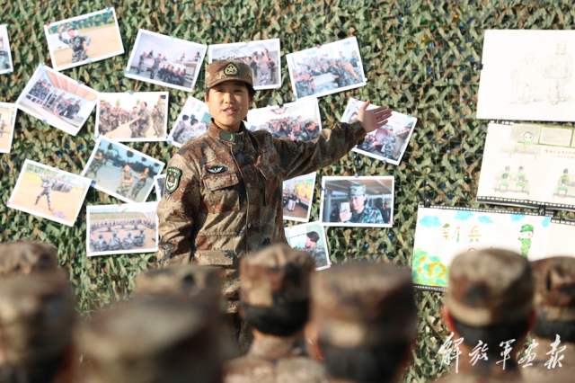 天津最具影响力的历史人物,天津市最有影响力的人物