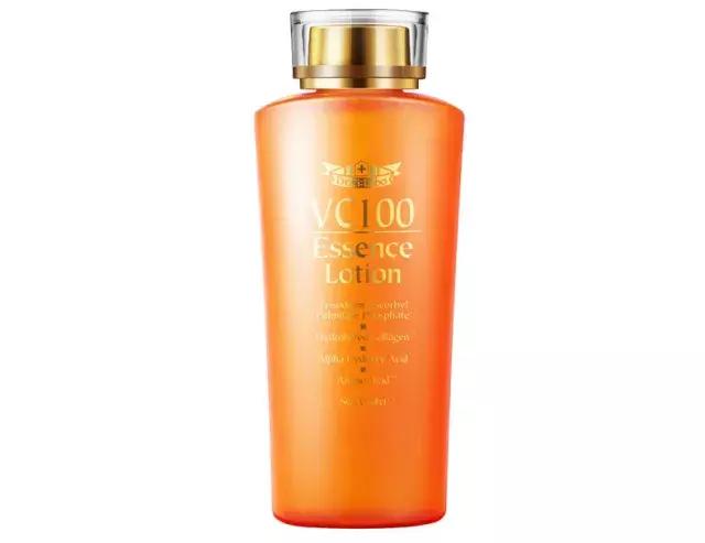 日本药妆店必买清单2024,2023年日本药妆店必买清单