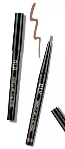 日本药妆店必买清单2024,2023年日本药妆店必买清单