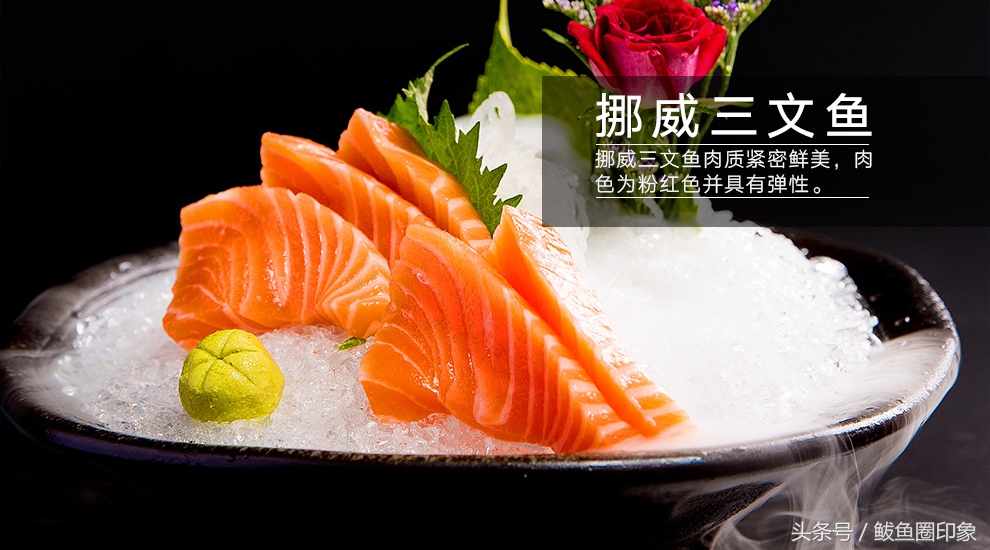 为什么海鲜礼盒那么便宜,海鲜市场海鲜礼盒