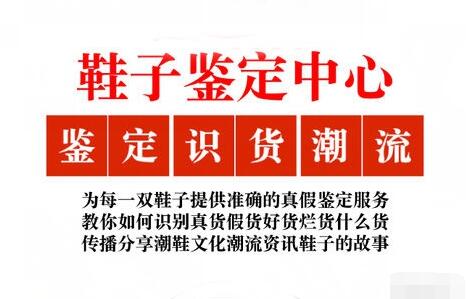 1000元aj篮球鞋,aj篮球鞋推荐100元左右