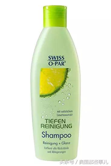 吐血国货推荐,吐血推荐