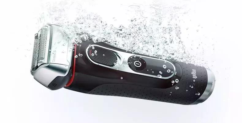 新年怎么送礼,春节怎样送礼送什么好