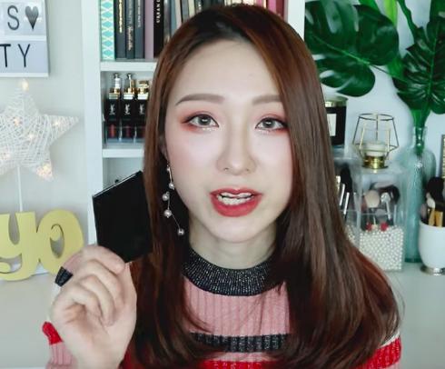 平价又好用的宝藏彩妆盘点,年度热门彩妆大赏这些都超好用