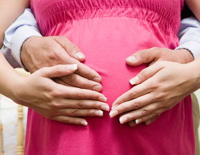 孕前必须要做的几件事，如果做了，孕期不担心腹中宝宝健康问题