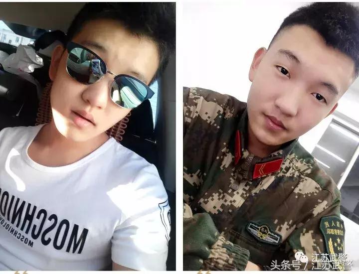 你好2018图片,你好2018图集