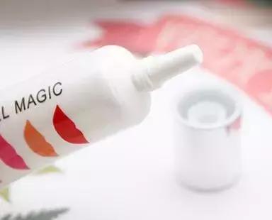 日本药妆店必买清单2024,2023年日本药妆店必买清单