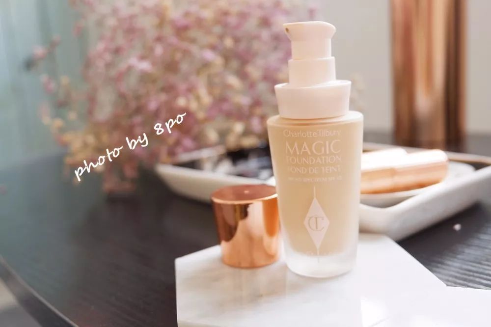 dior米兰达可儿,米兰达可儿口红推荐