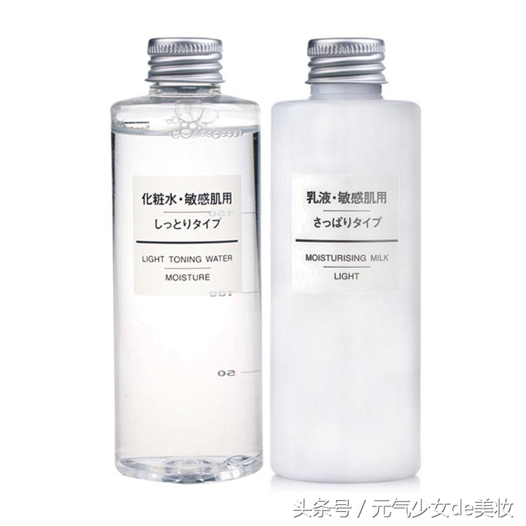 扒一扒护肤品,扒一扒好用的国货护肤品