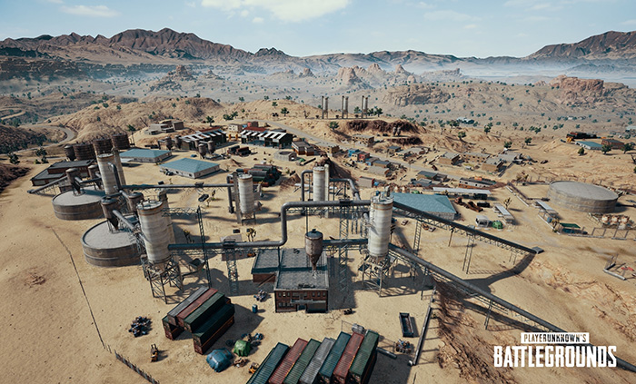 8g内存条吃鸡测试,怎么测试内存吃鸡稳定