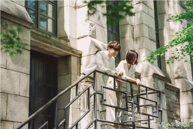 后来才明白遇见的就应该去珍惜,到后来才明白遇见了就应该珍惜