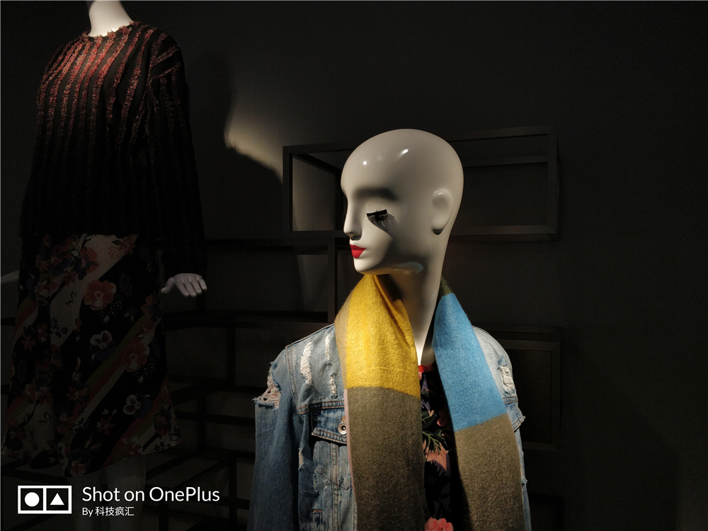 一加5t全面屏新旗舰,一加的前世今生