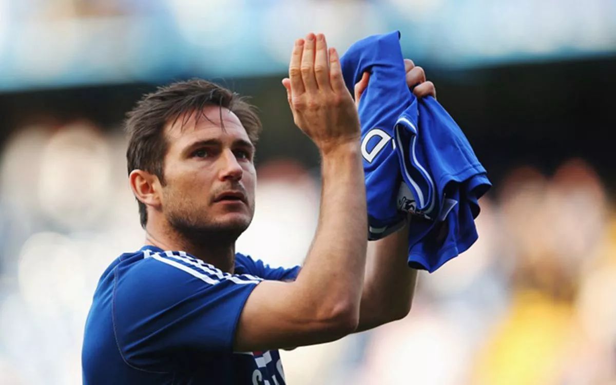 2017年有哪些球星退役,近几年将退役的球星