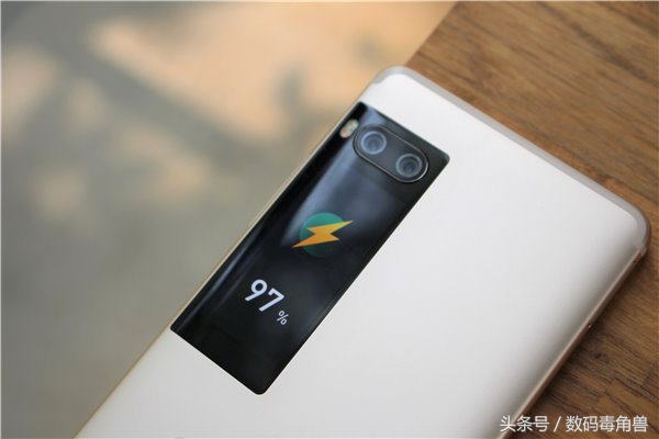 中兴手机快充协议,哪几款手机不支持快充协议