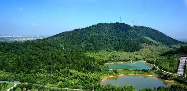 留在高淳还是去南京,在南京一定要去高淳吗